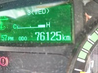 三菱ふそうキャンター幌車小型（2t・3t）[写真36]