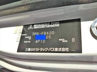 三菱ふそうキャンター幌車小型（2t・3t）[写真38]