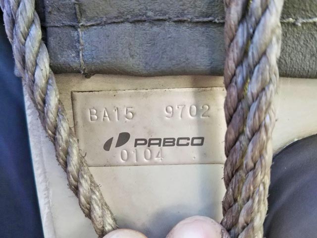 三菱ふそうキャンター幌車小型（2t・3t）[写真09]