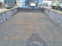 日野デュトロクレーン付小型（2t・3t）[写真13]