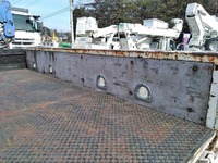 日野デュトロクレーン付小型（2t・3t）[写真14]