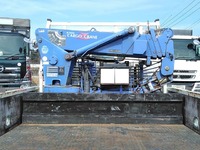 日野デュトロクレーン付小型（2t・3t）[写真16]