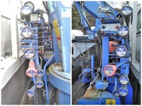 日野デュトロクレーン付小型（2t・3t）[写真18]