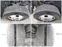 日野デュトロクレーン付小型（2t・3t）[写真21]