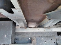 日野デュトロクレーン付小型（2t・3t）[写真24]