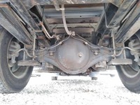 日野デュトロクレーン付小型（2t・3t）[写真25]