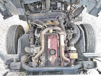 日野デュトロクレーン付小型（2t・3t）[写真26]