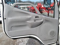 日野デュトロクレーン付小型（2t・3t）[写真29]