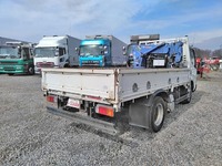 日野デュトロクレーン付小型（2t・3t）[写真02]