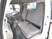 日野デュトロクレーン付小型（2t・3t）[写真32]