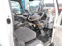 日野デュトロクレーン付小型（2t・3t）[写真33]