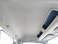 日野デュトロクレーン付小型（2t・3t）[写真35]