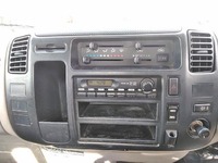 日野デュトロクレーン付小型（2t・3t）[写真37]