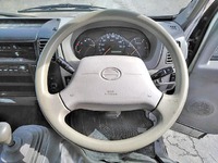 日野デュトロクレーン付小型（2t・3t）[写真38]