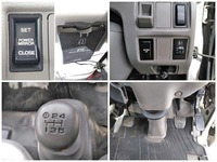 日野デュトロクレーン付小型（2t・3t）[写真39]