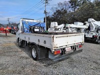 日野デュトロクレーン付小型（2t・3t）[写真04]