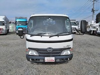 日野デュトロクレーン付小型（2t・3t）[写真08]