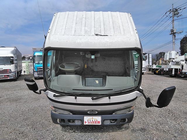 日野デュトロクレーン付小型（2t・3t）[写真09]