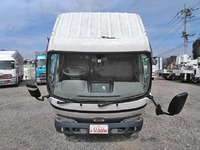 日野デュトロクレーン付小型（2t・3t）[写真09]