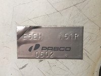 三菱ふそうキャンター平ボディ小型（2t・3t）[写真17]