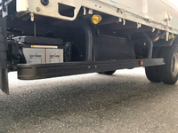 三菱ふそうキャンター平ボディ小型（2t・3t）[写真19]