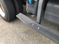 三菱ふそうキャンター平ボディ小型（2t・3t）[写真20]