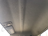 三菱ふそうキャンター平ボディ小型（2t・3t）[写真34]