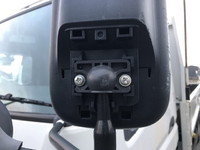 三菱ふそうキャンター平ボディ小型（2t・3t）[写真09]