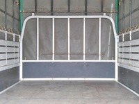 日産アトラス幌車小型（2t・3t）[写真12]