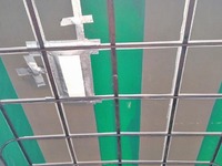 日産アトラス幌車小型（2t・3t）[写真13]