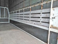 日産アトラス幌車小型（2t・3t）[写真16]