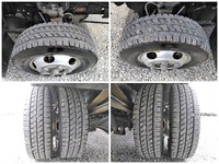 日産アトラス幌車小型（2t・3t）[写真19]