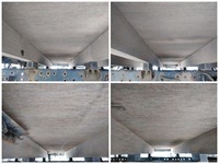 日産アトラス幌車小型（2t・3t）[写真21]