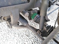 日産アトラス幌車小型（2t・3t）[写真22]