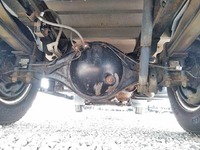 日産アトラス幌車小型（2t・3t）[写真24]