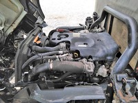 日産アトラス幌車小型（2t・3t）[写真26]