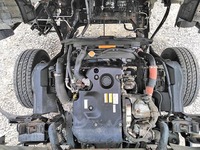 日産アトラス幌車小型（2t・3t）[写真27]