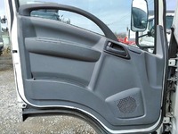 日産アトラス幌車小型（2t・3t）[写真29]