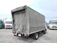 日産アトラス幌車小型（2t・3t）[写真02]