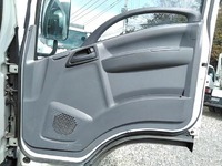 日産アトラス幌車小型（2t・3t）[写真30]