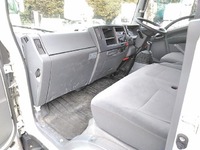 日産アトラス幌車小型（2t・3t）[写真31]