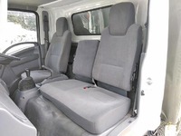 日産アトラス幌車小型（2t・3t）[写真32]