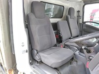 日産アトラス幌車小型（2t・3t）[写真33]