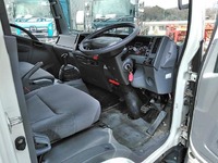 日産アトラス幌車小型（2t・3t）[写真34]