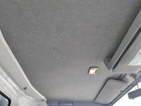 日産アトラス幌車小型（2t・3t）[写真35]