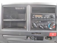 日産アトラス幌車小型（2t・3t）[写真36]