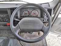 日産アトラス幌車小型（2t・3t）[写真37]