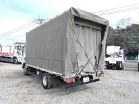 日産アトラス幌車小型（2t・3t）[写真04]