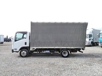 日産アトラス幌車小型（2t・3t）[写真06]