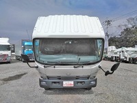 日産アトラス幌車小型（2t・3t）[写真08]